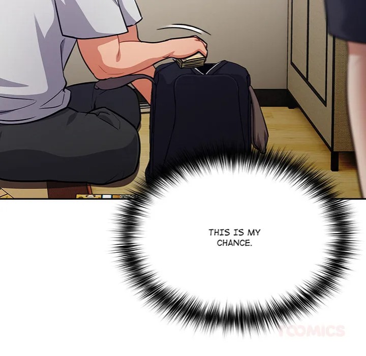 Idiot Virus - Chapter 50 - picture 44