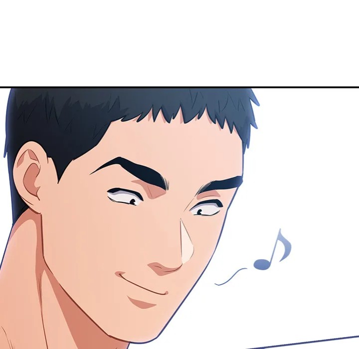 Idiot Virus - Chapter 50 - picture 45