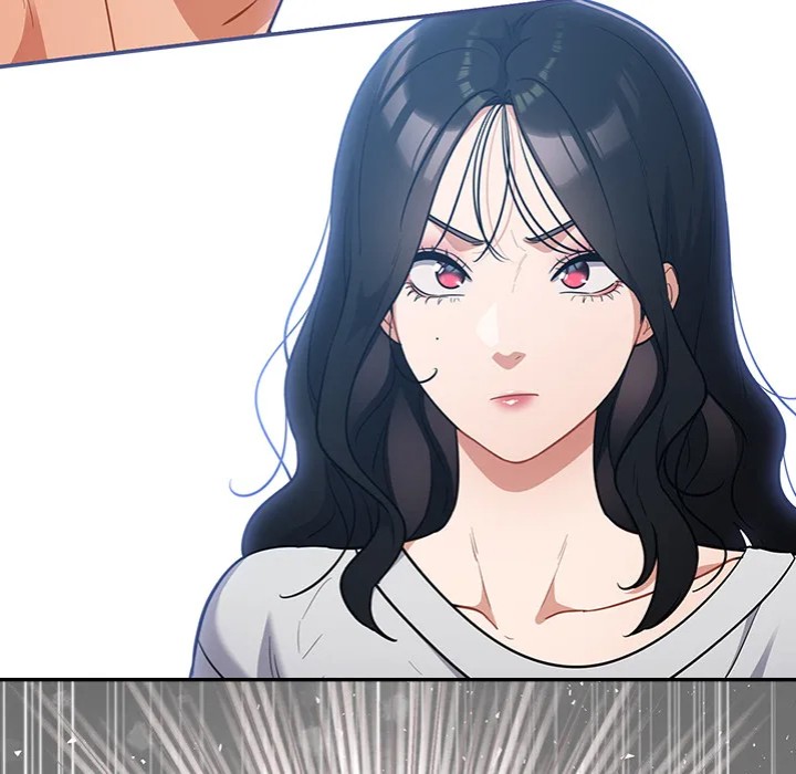 Idiot Virus - Chapter 50 - picture 46
