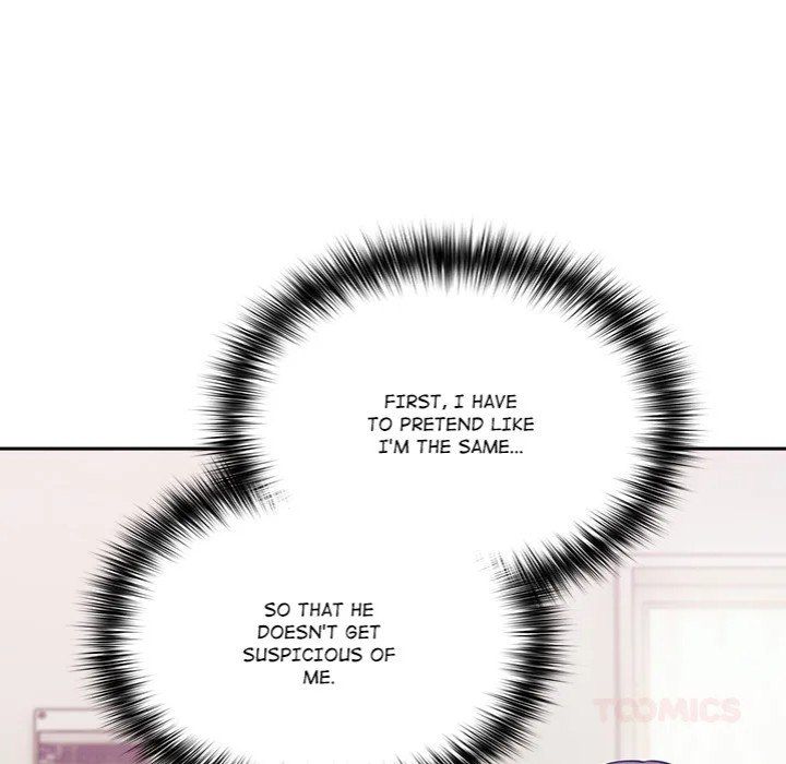 Idiot Virus - Chapter 50 - picture 50
