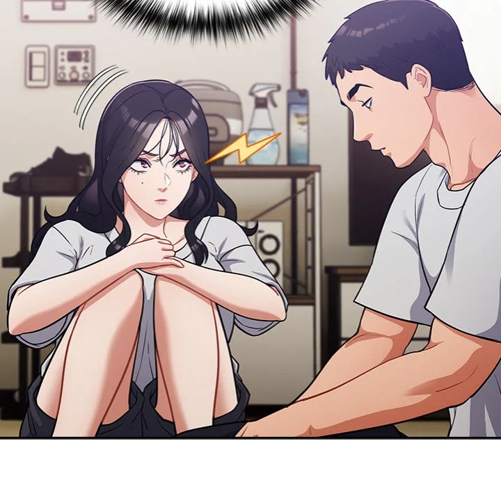 Idiot Virus - Chapter 50 - picture 51
