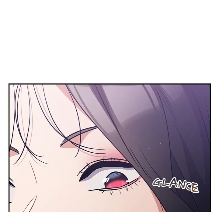 Idiot Virus - Chapter 50 - picture 52