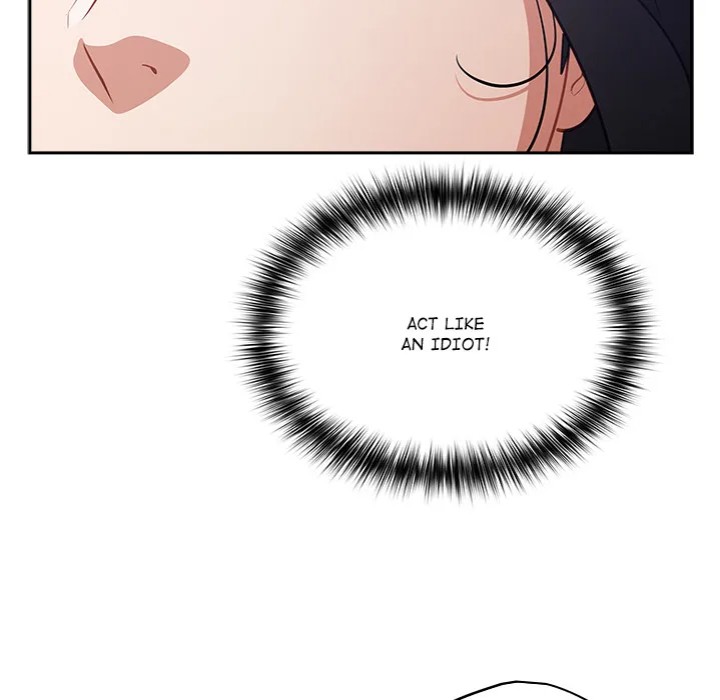 Idiot Virus - Chapter 50 - picture 53