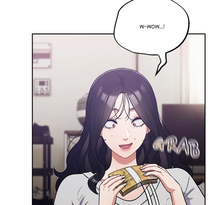 Idiot Virus - Chapter 50 - picture 54