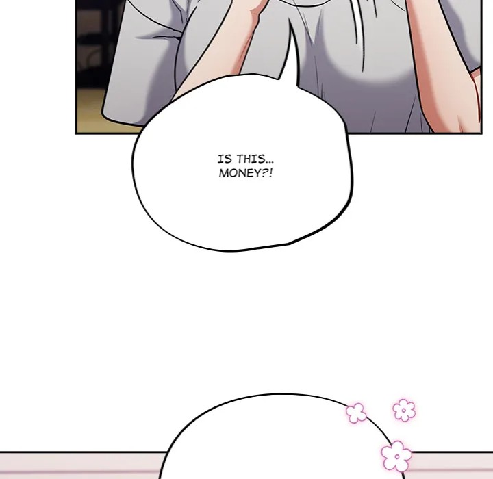 Idiot Virus - Chapter 50 - picture 55