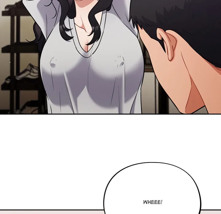 Idiot Virus - Chapter 50 - picture 57