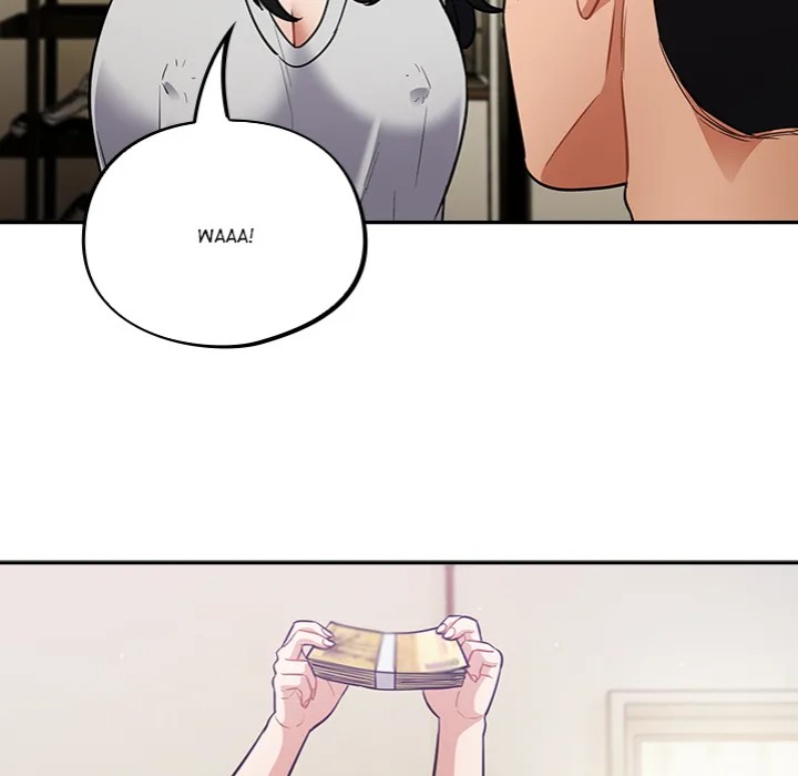 Idiot Virus - Chapter 50 - picture 59