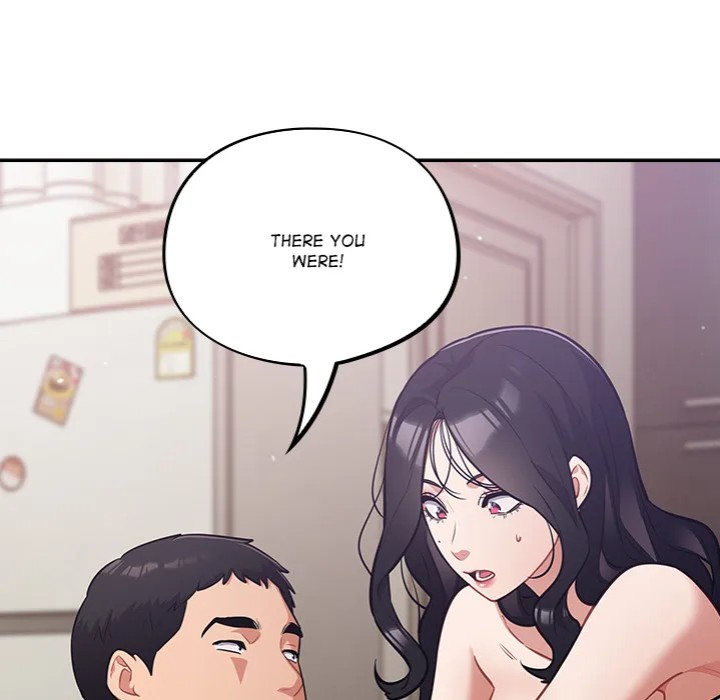 Idiot Virus - Chapter 50 - picture 6