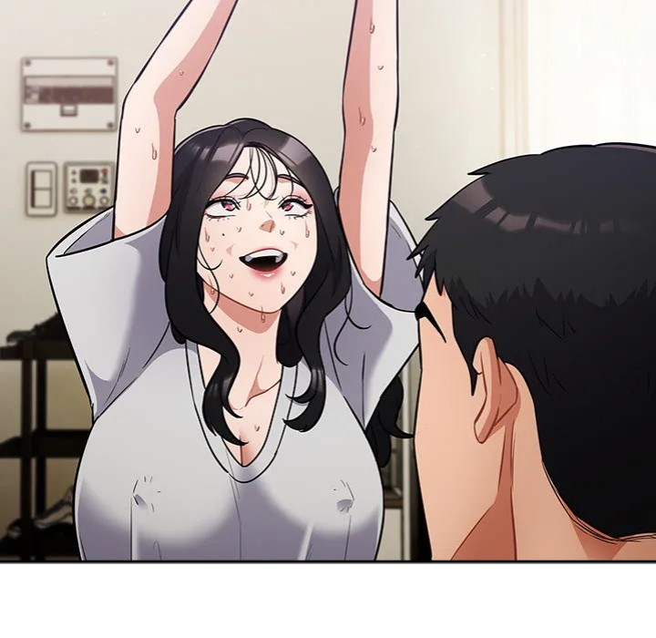 Idiot Virus - Chapter 50 - picture 60