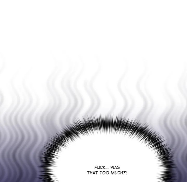 Idiot Virus - Chapter 50 - picture 61