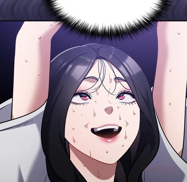 Idiot Virus - Chapter 50 - picture 62