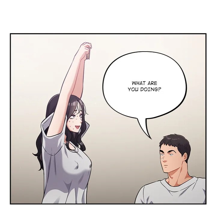Idiot Virus - Chapter 50 - picture 64