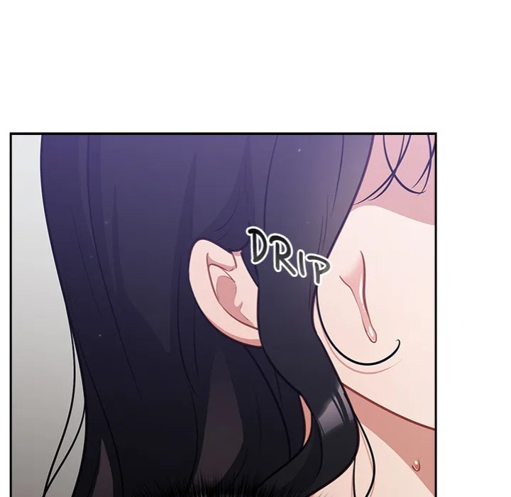 Idiot Virus - Chapter 50 - picture 65