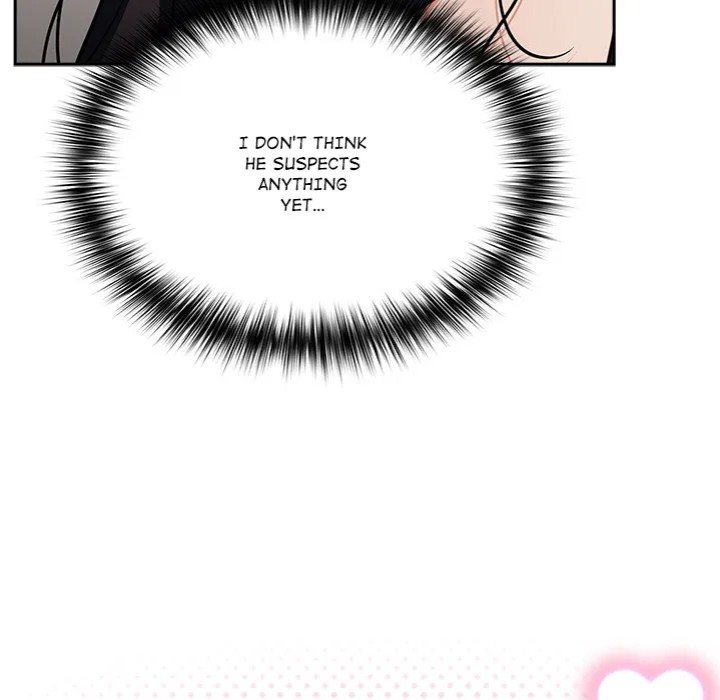Idiot Virus - Chapter 50 - picture 66