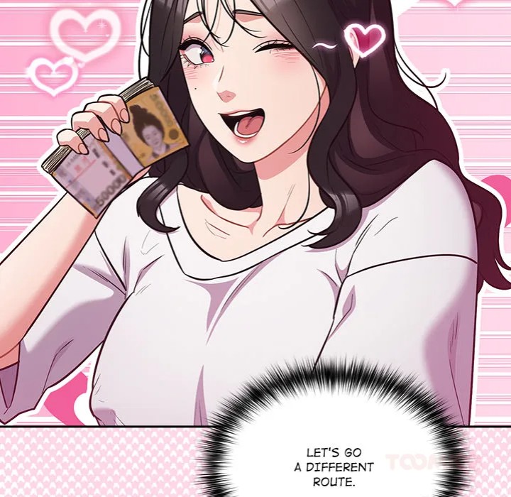 Idiot Virus - Chapter 50 - picture 68