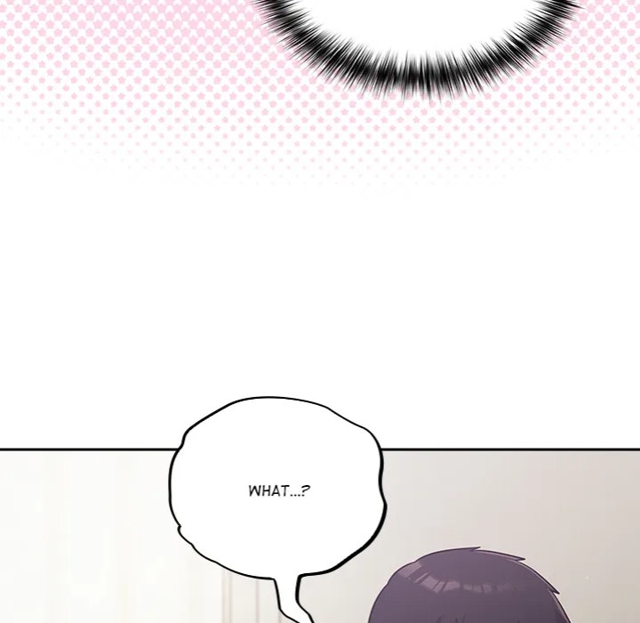 Idiot Virus - Chapter 50 - picture 69