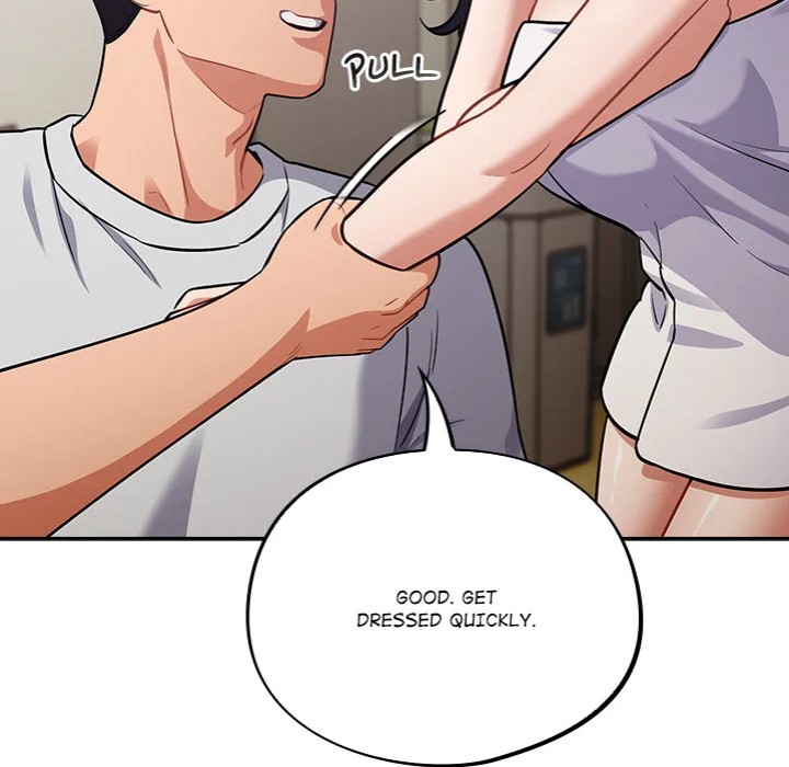 Idiot Virus - Chapter 50 - picture 7
