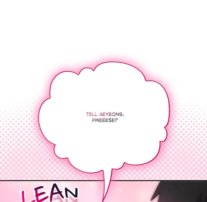 Idiot Virus - Chapter 50 - picture 73