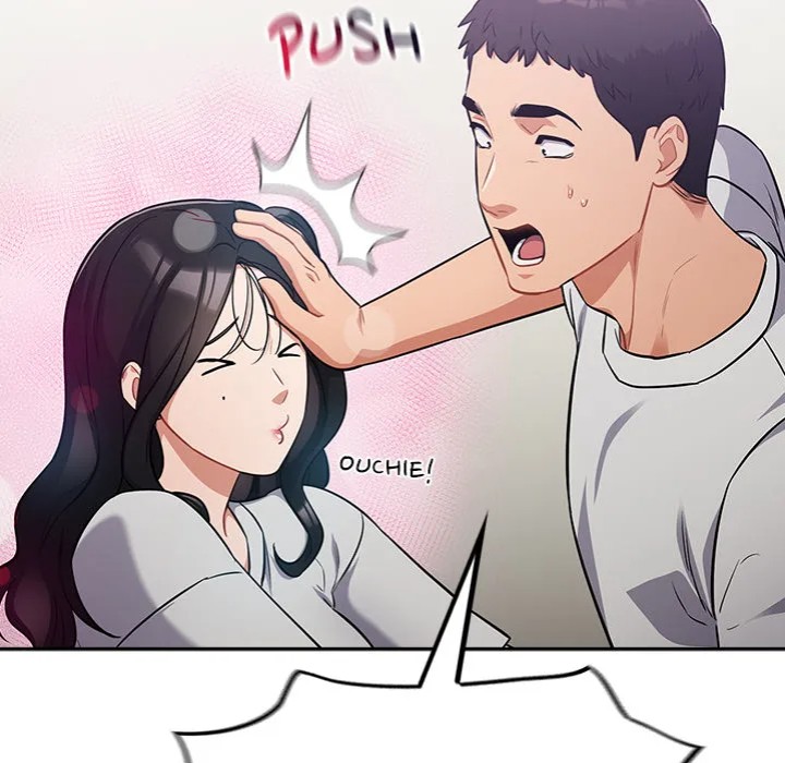 Idiot Virus - Chapter 50 - picture 76