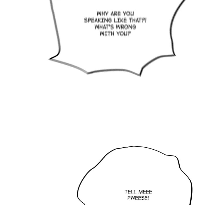 Idiot Virus - Chapter 50 - picture 77