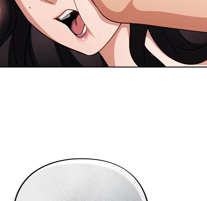 Idiot Virus - Chapter 50 - picture 79