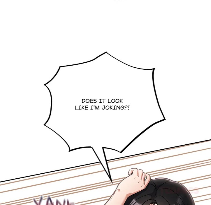 Idiot Virus - Chapter 50 - picture 8