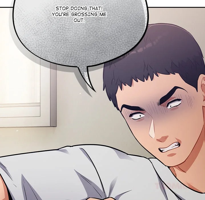 Idiot Virus - Chapter 50 - picture 80