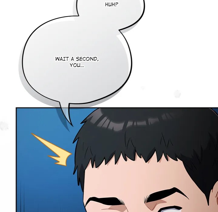 Idiot Virus - Chapter 50 - picture 82