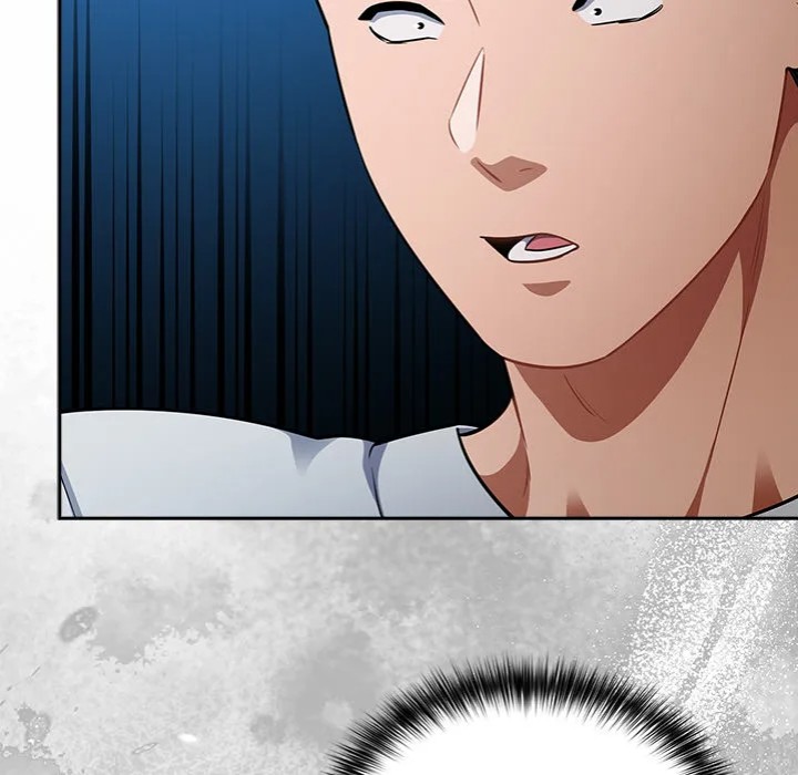 Idiot Virus - Chapter 50 - picture 83