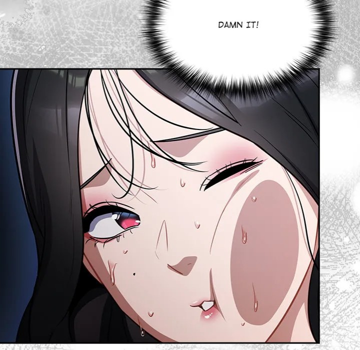 Idiot Virus - Chapter 50 - picture 84