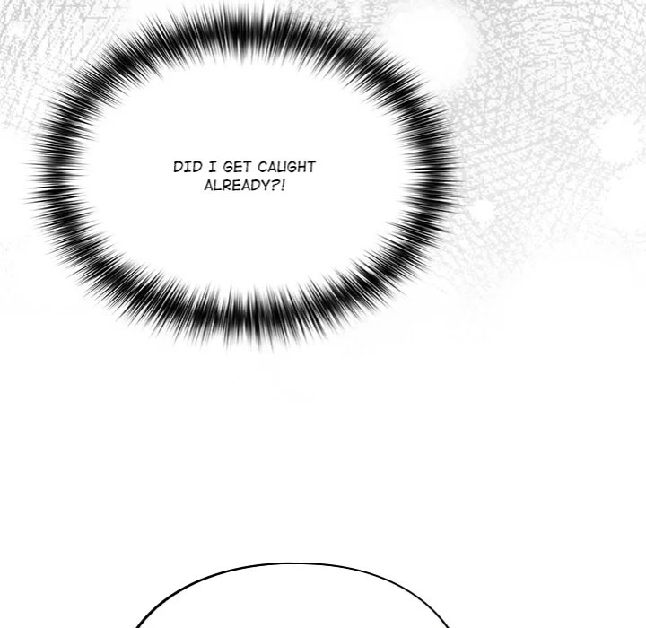 Idiot Virus - Chapter 50 - picture 85