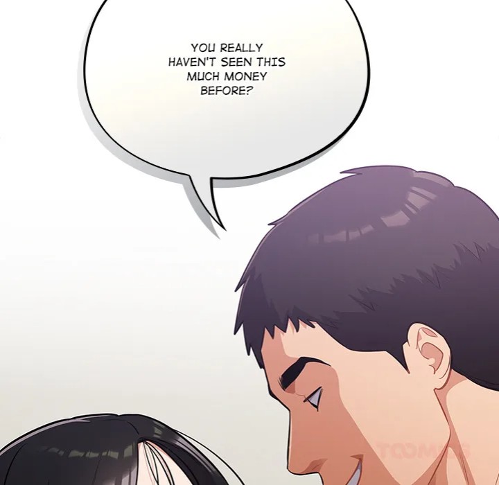 Idiot Virus - Chapter 50 - picture 86