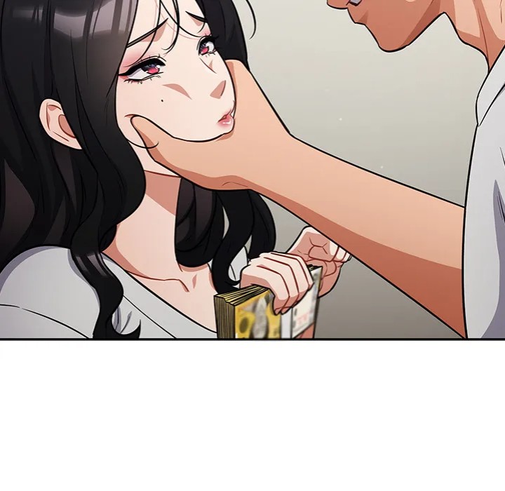 Idiot Virus - Chapter 50 - picture 87