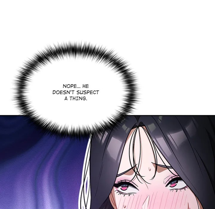 Idiot Virus - Chapter 50 - picture 88