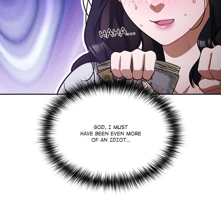 Idiot Virus - Chapter 50 - picture 89
