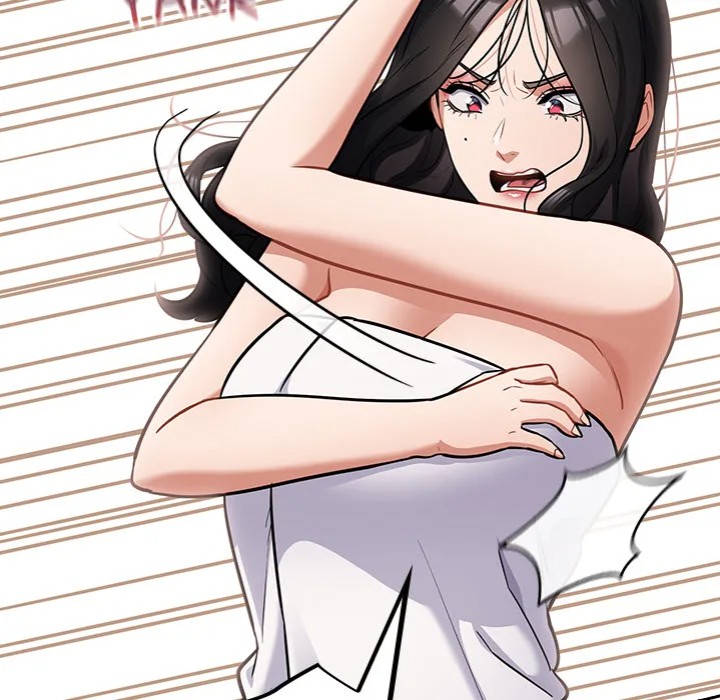 Idiot Virus - Chapter 50 - picture 9