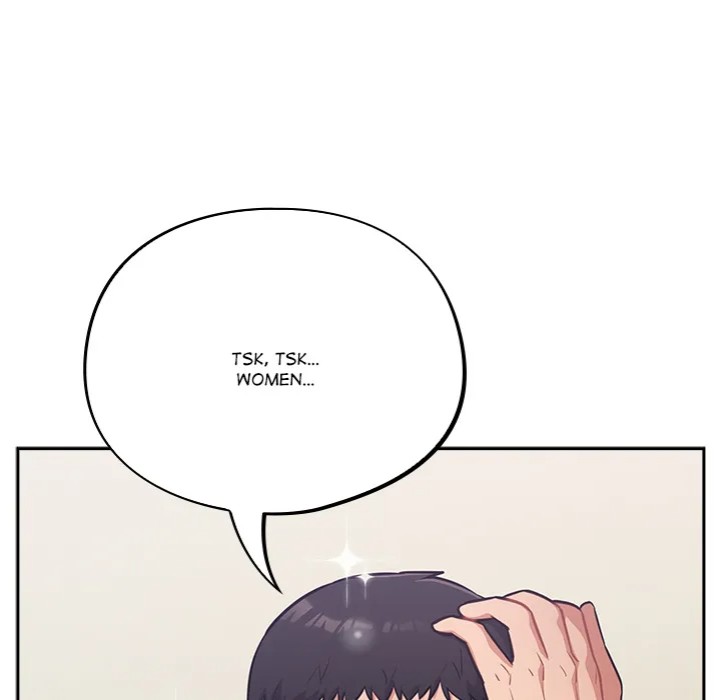 Idiot Virus - Chapter 50 - picture 90