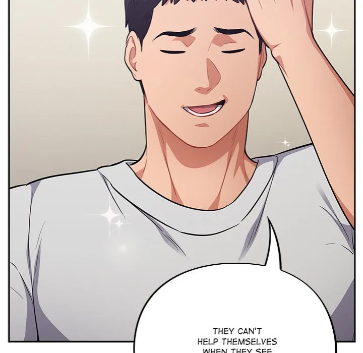 Idiot Virus - Chapter 50 - picture 91