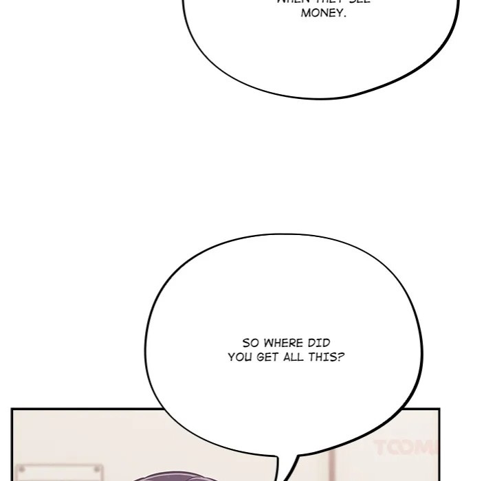 Idiot Virus - Chapter 50 - picture 92