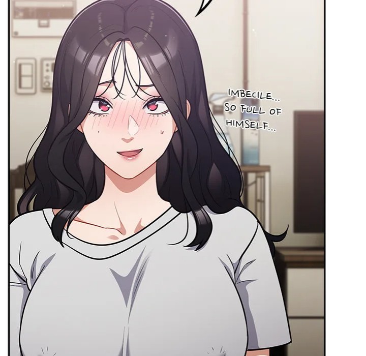 Idiot Virus - Chapter 50 - picture 93