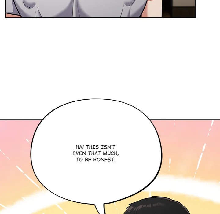 Idiot Virus - Chapter 50 - picture 94