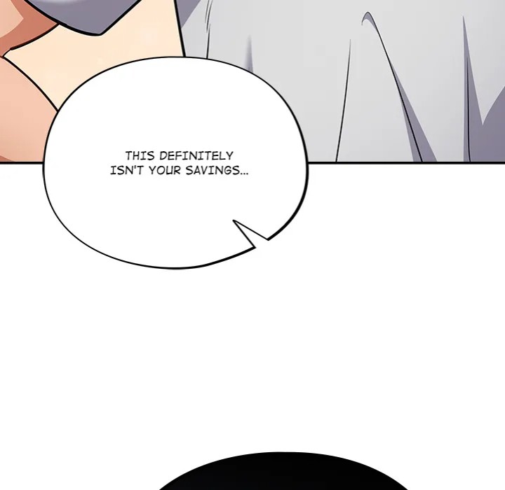 Idiot Virus - Chapter 50 - picture 96
