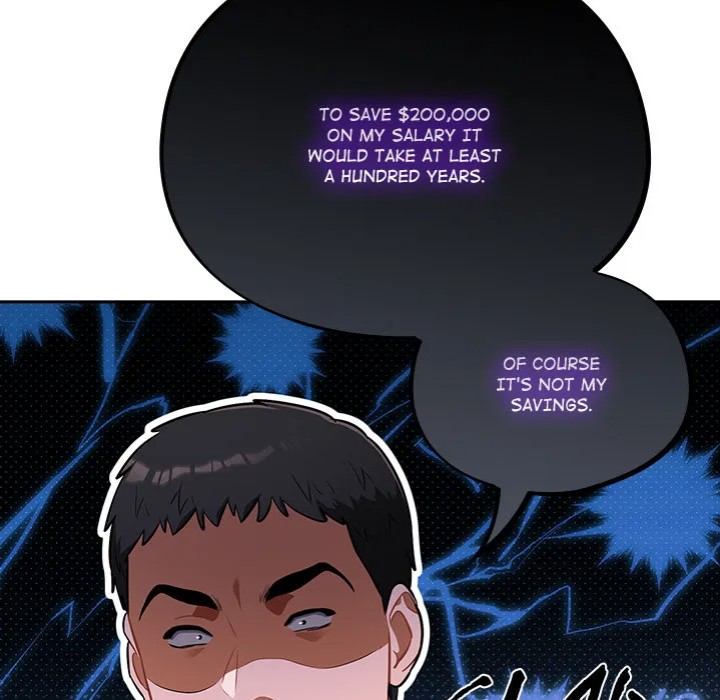 Idiot Virus - Chapter 50 - picture 97
