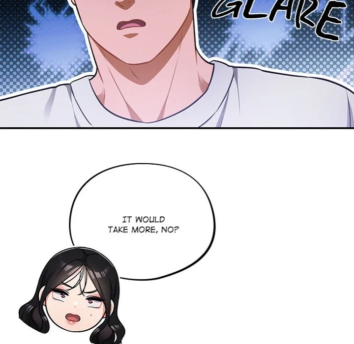 Idiot Virus - Chapter 50 - picture 98