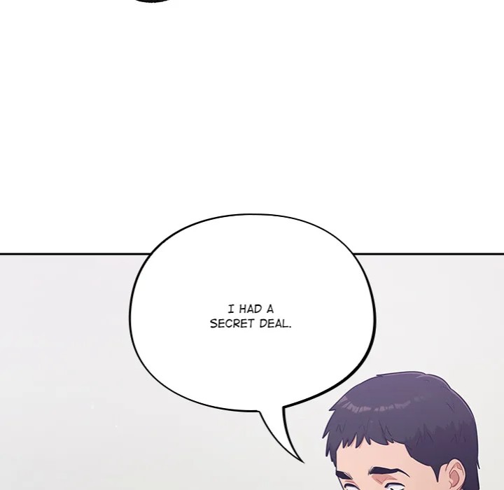 Idiot Virus - Chapter 50 - picture 99