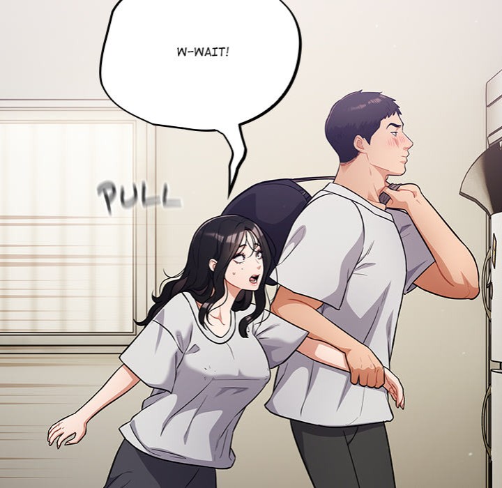 Idiot Virus - Chapter 51 - picture 10