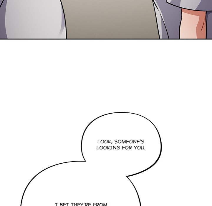 Idiot Virus - Chapter 51 - picture 100