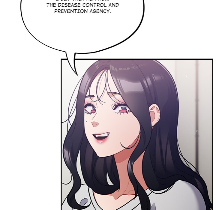 Idiot Virus - Chapter 51 - picture 101