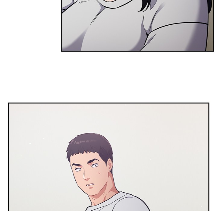 Idiot Virus - Chapter 51 - picture 102
