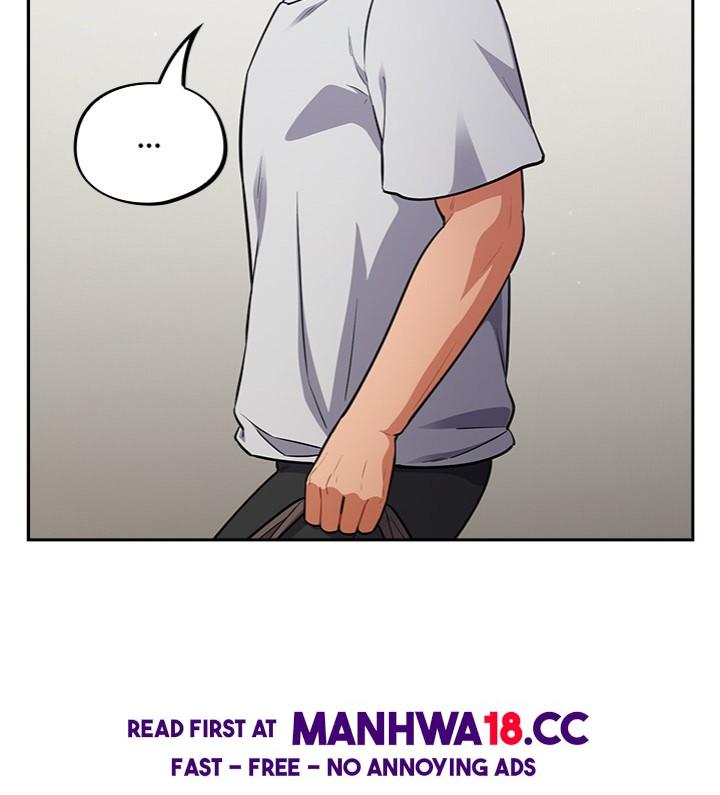 Idiot Virus - Chapter 51 - picture 103